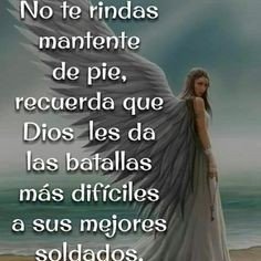 Neida Ramírez. - Twitter Profile Picture of Neida Ramírez. (@NeidaRamrezMor2) on Twitter