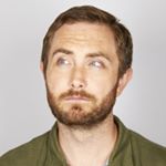 Profile Picture of Chris Wolff (@chriswolff__) on Instagram