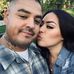 Profile Picture of Priscilla Garcia Reyna (@priscilla.garcia.923) on Facebook