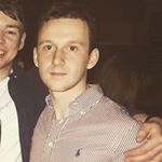 Profile Picture of Jack Milligan (@jackmilligan1) on Instagram