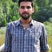 Profile Picture of Marius Simionescu (@herr_marius) on Pinterest