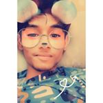 Profile Picture of ‼️  single 💔💔 Stephen ‼️ (@steve__rajkumar.c) on Instagram