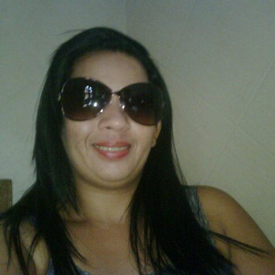 Profile Picture of Deisi Yolanda Matos (@deisi83) on Twitter