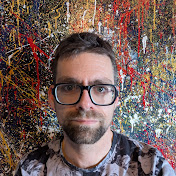 Profile Picture of Garrett Everett (@garretteverett2613) on Youtube