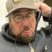 Profile Picture of Chuck Harris (Chals) (@chuck.harris.98) on Facebook
