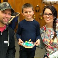 Profile Picture of Mike Mohr (@mike-mohr-8) on Quora