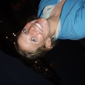 Profile Picture of Hilary Peterson (@skierchica) on Myspace