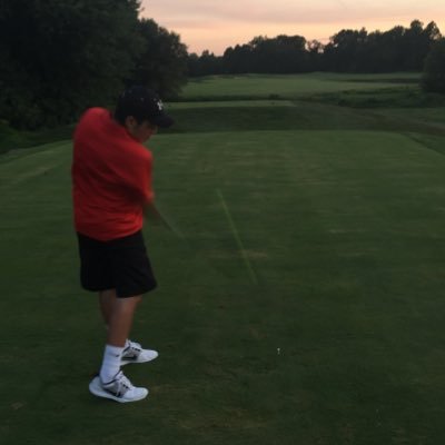 Profile Picture of Andrew Asadoorian (@_andrew_327) on Twitter