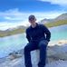 Profile Picture of Jesse Erwin (@jesse.erwin.37) on Facebook