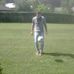 Profile Picture of Andrzej Rogala (@andrzej.rogala.7) on Facebook