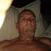 Profile Picture of Dennis Rutter (@dennis.rutter.169) on Facebook