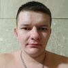 Profile Picture of Александр Бычков (@alexanderbychkov6) on Tiktok