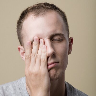 Profile Picture of Philip Braunstein (@pbraunstein) on Twitter