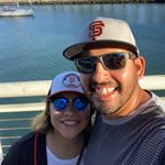 Profile Picture of Cesar Razo (@cesarrazo17) on Instagram