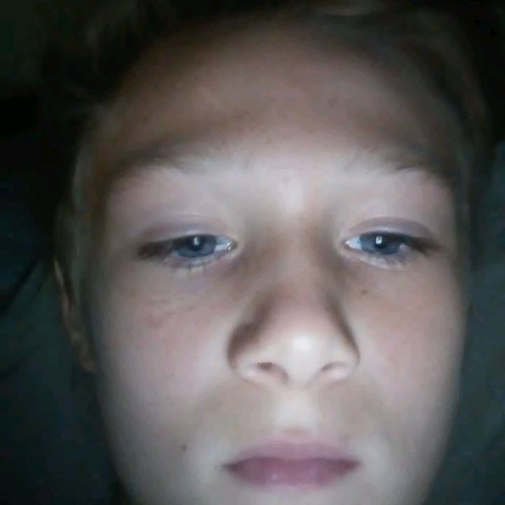 Profile Picture of jimmyeller72 (@@jimmyeller7290) on Tiktok