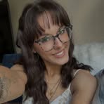 Profile Picture of Julie Wooten (@julie.wooten.377057) on Facebook