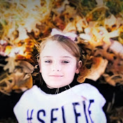 Profile Picture of Gracie Archer (@graciearcher3068) on Youtube