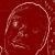 Profile Picture of Manuel Ugalde (@119979692) on Myspace