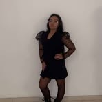 Profile Picture of Miina Chanel Kelsey (@Miina-Chanel-Kelsey) on Facebook