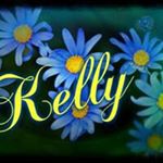 Profile Picture of Kelly Dexter (@the_best_mom1985) on Instagram