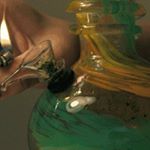 Profile Picture of ben keplinger (@ganjaprenuer_420) on Instagram