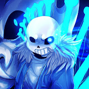 Profile Picture of Carlos Espada El Gamer PRO (@carlosespadaelgamerpro6707) on Youtube
