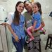 Profile Picture of Miguel Caldera (@miguel.caldera.547) on Facebook