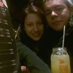 Profile Picture of Steven Terranova (@terranovasteven) on Instagram