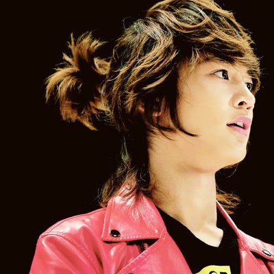 Profile Picture of Choi Minho ♥ (@Choi_hyojin96) on Twitter