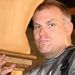 Profile Picture of David Murawski (@davidmurawski) on Pinterest