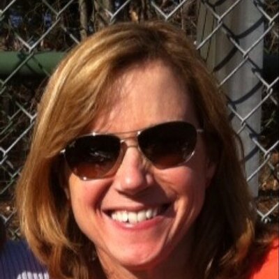 Profile Photo of Susan Baum (@sejebaum) on Twitter