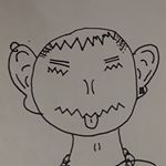 Kale kurt - Instagram Profile Picture of Kale kurt (@kalekrut) on Instagram