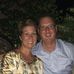Profile Picture of Shawn Leininger (@shawn.leininger.3) on Facebook
