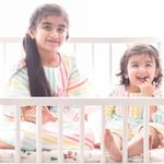 Profile Picture of Kiana & Erika Grover (@kiana_erika_grover) on Instagram