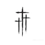 Profile Picture of Beiker Jesús (@Beiker-Jesús) on Facebook