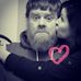 Profile Picture of Kyle Predmore (@kyle.predmore) on Facebook