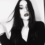 Profile Picture of ♛• 🅢🅐🅡🅐 • ♛ (@saraspinosa) on Instagram