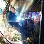 Profile Picture of Daniel Hyman (@highman6) on Instagram