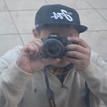 Profile Picture of Gianfranco Abrusci (@abrusciphotography) on Instagram