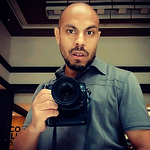 Profile Picture of Danilo Machado (@dfms_33) on Flickr
