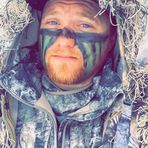 Profile Picture of Dustin Welsh (@dustin.welsh.3) on Facebook