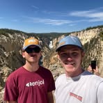 Patrick Rousey - Facebook Profile Picture of Patrick Rousey (@patrick.rousey.31) on Facebook