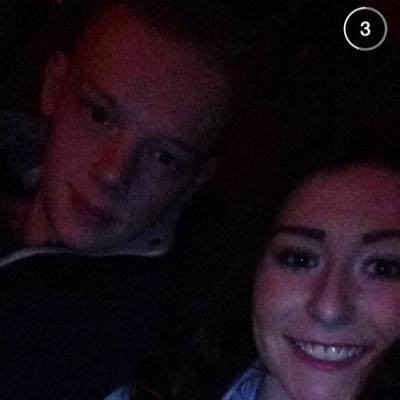 Profile Picture of Brett Gilbert (@Brettgilbert14) on Twitter