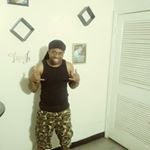 Profile Picture of Andre Warren (@andre.warren.7355) on Instagram