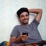 Profile Picture of Akash Mishra (@Akash-Mishra) on Facebook