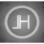 Profile Picture of Jacob Herbert (@jacobherbert6260) on Youtube
