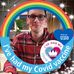 Profile Picture of Pip Smith (@pip.smith.777) on Facebook