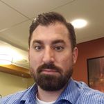 Profile Picture of Jared Hutchings (@jmf3990) on Instagram