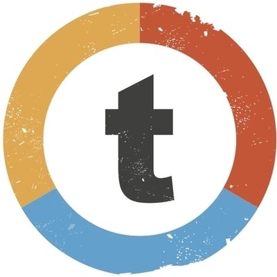 Profile Picture of Berkeley Tribe (@BerkeleyTribe) on Twitter