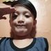 Profile Picture of Glenn Kleiner (@glenn.kleiner.7) on Facebook